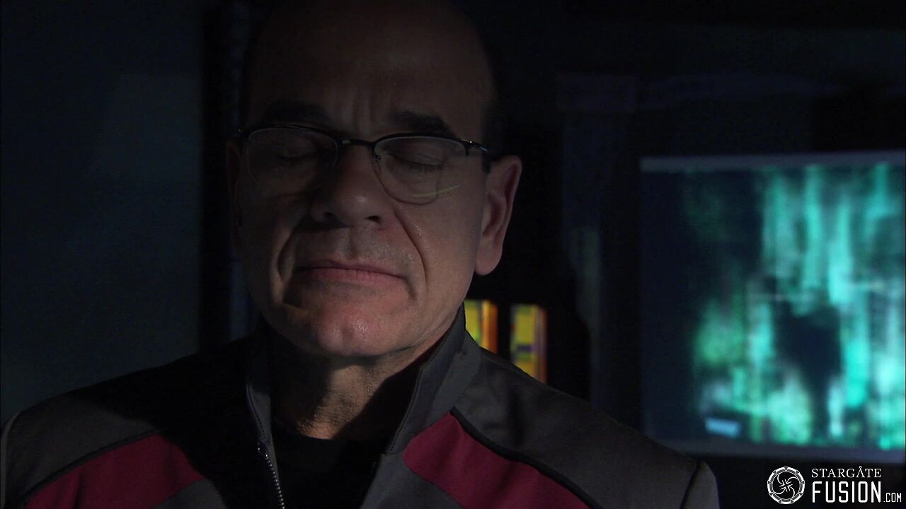 Contamination