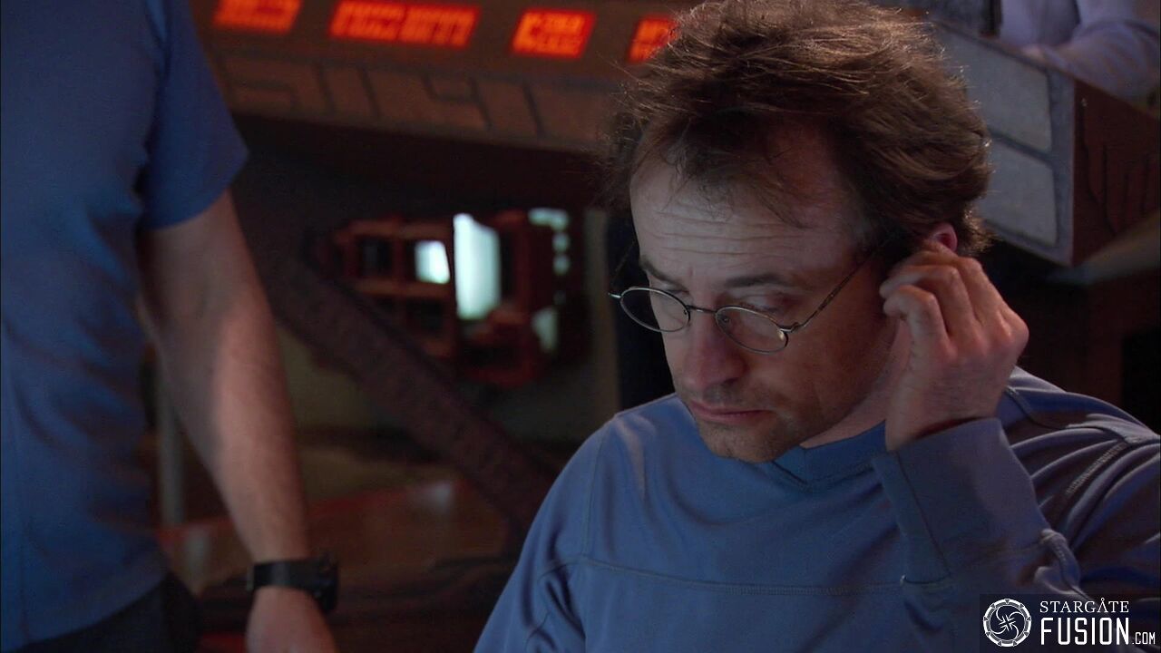 Contamination