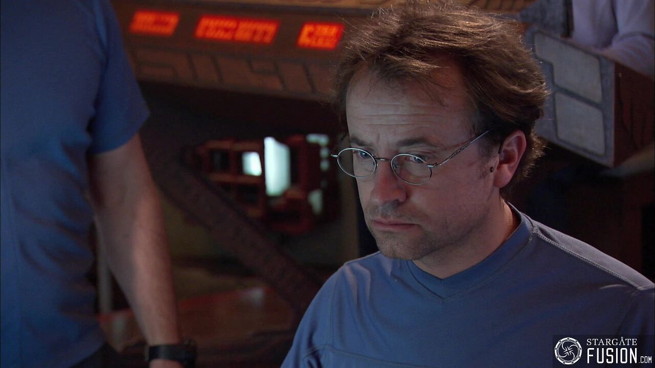 Contamination