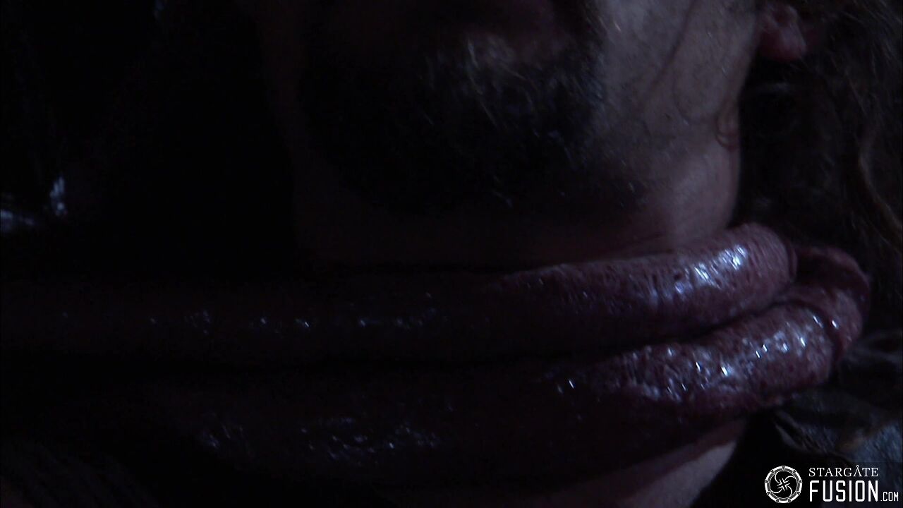 Contamination