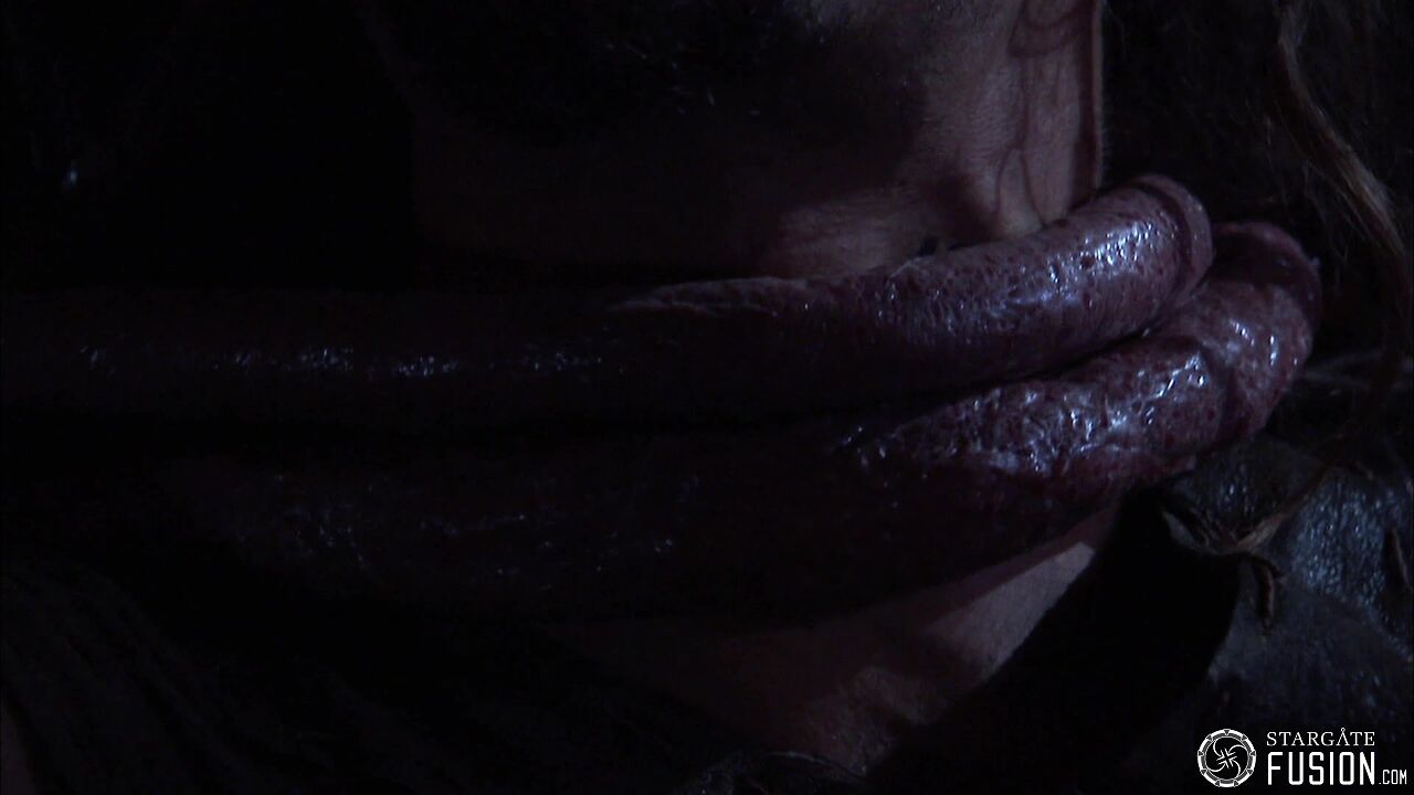 Contamination