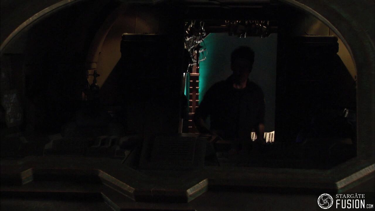 Contamination