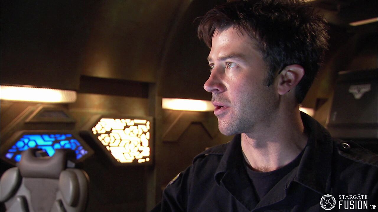 Contamination