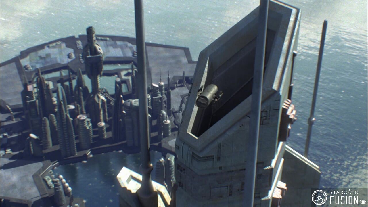 Contamination