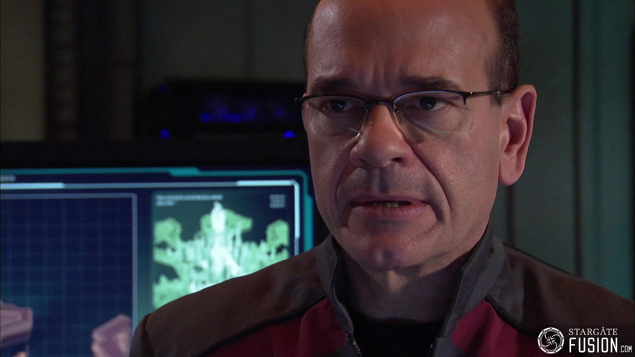 Contamination
