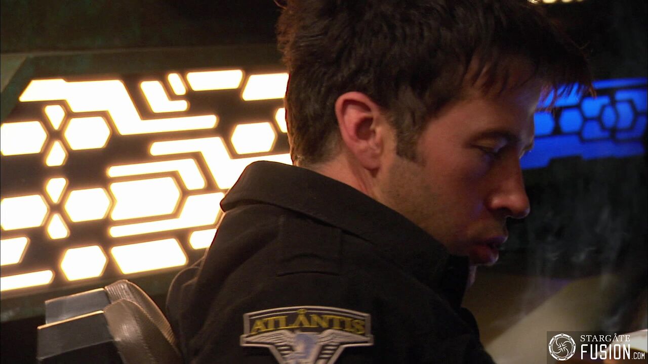 Contamination