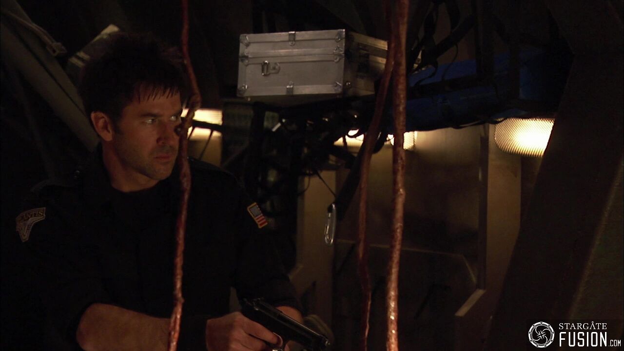 Contamination