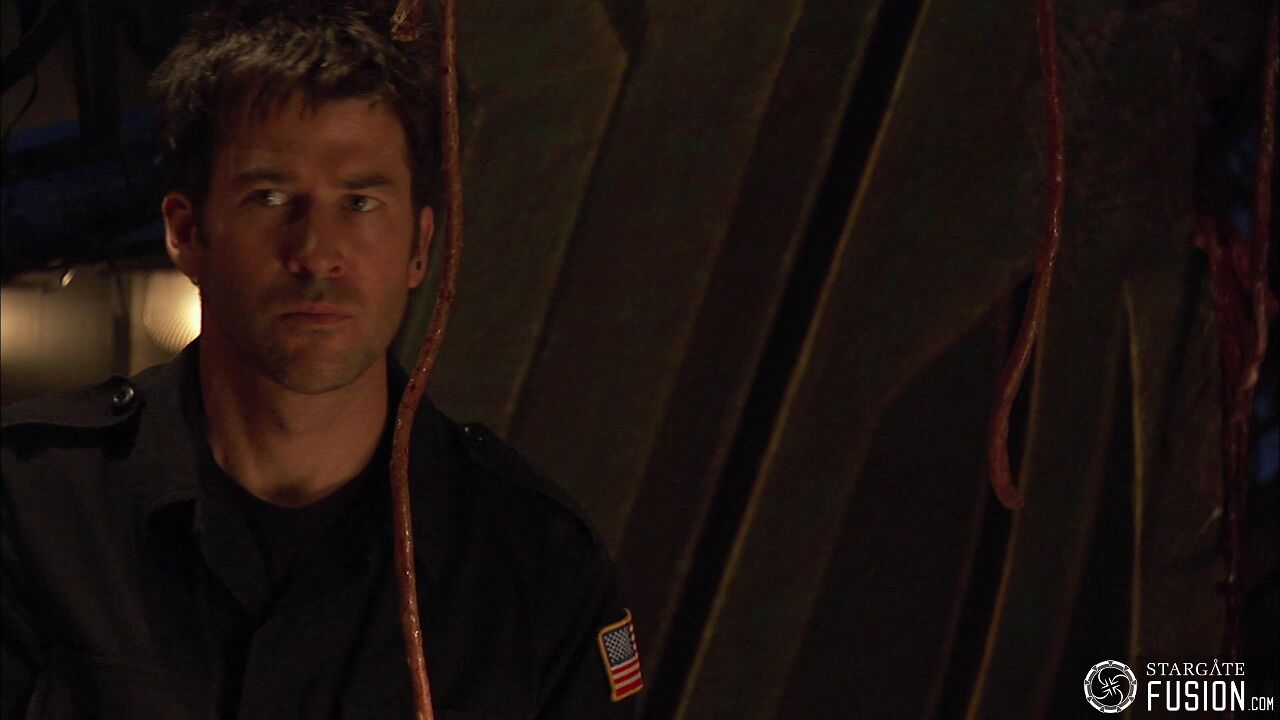 Contamination