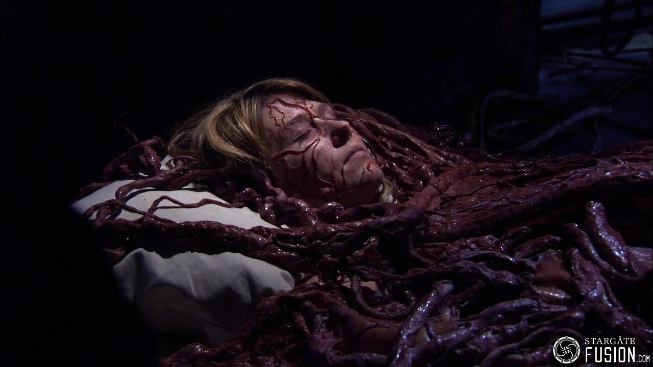 Contamination