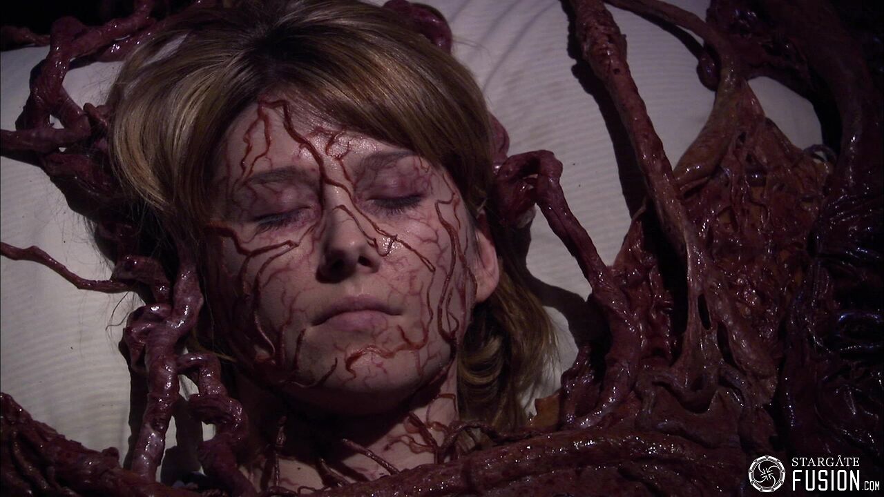 Contamination