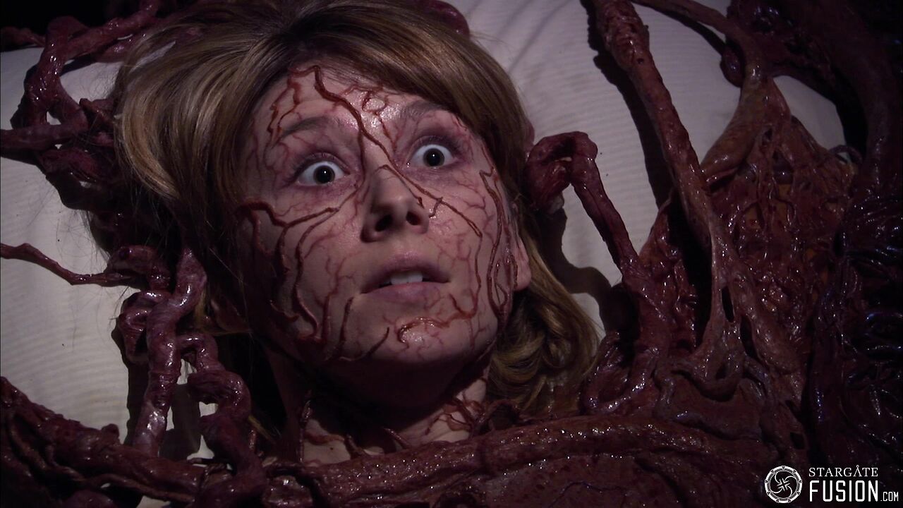 Contamination