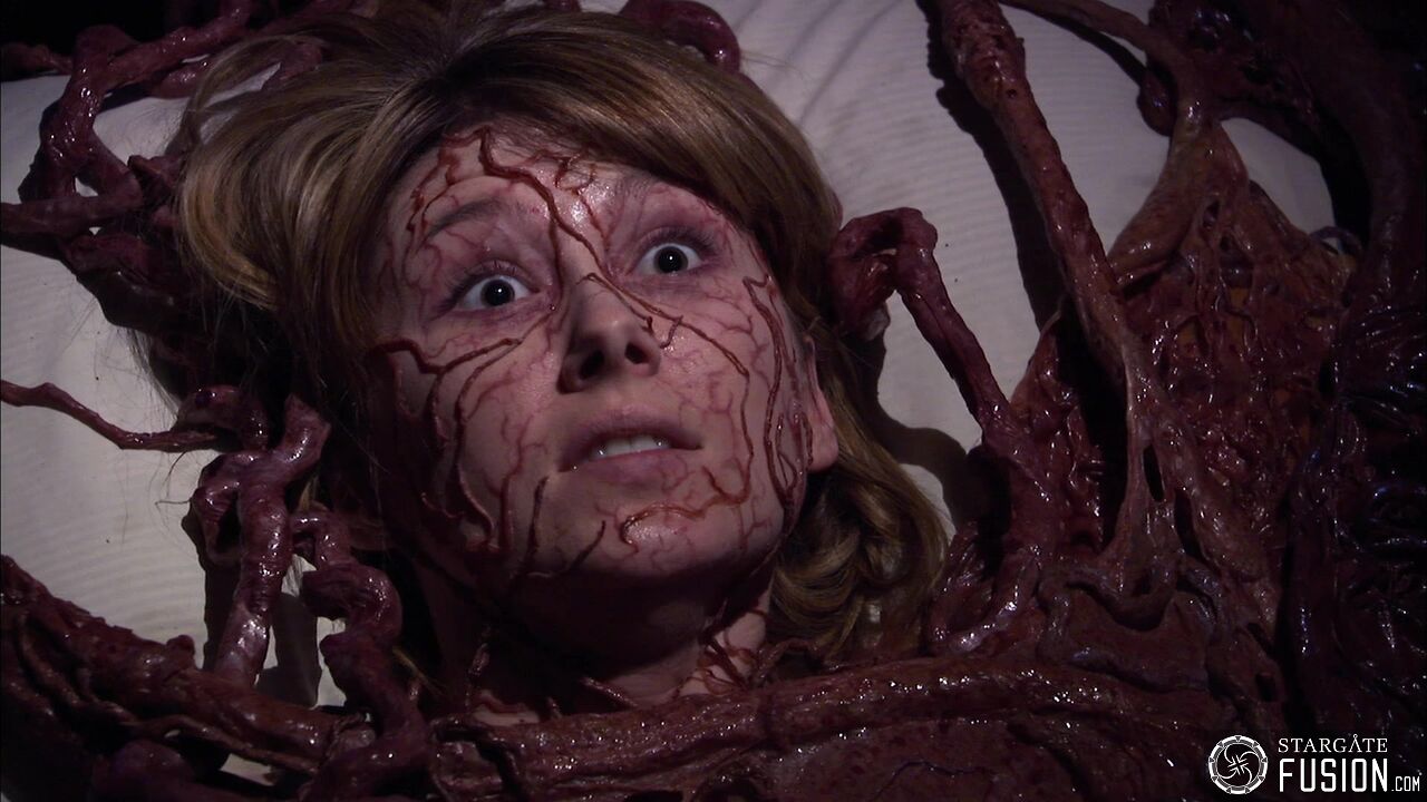 Contamination