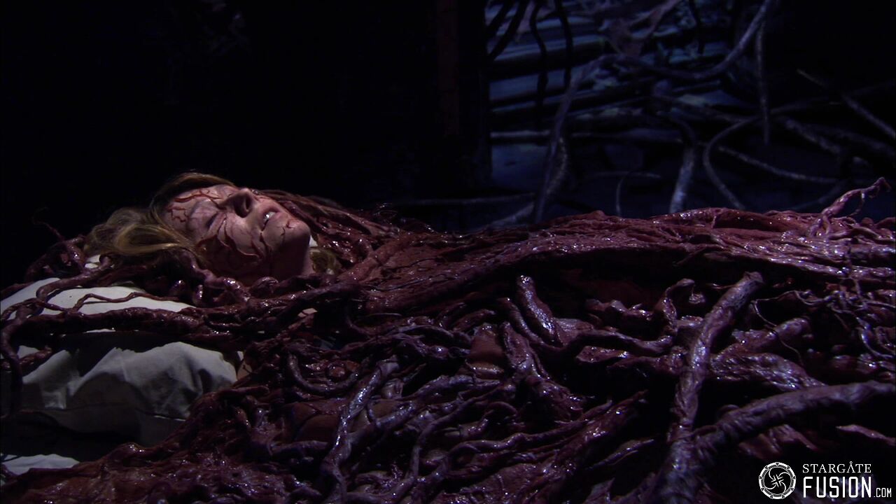 Contamination