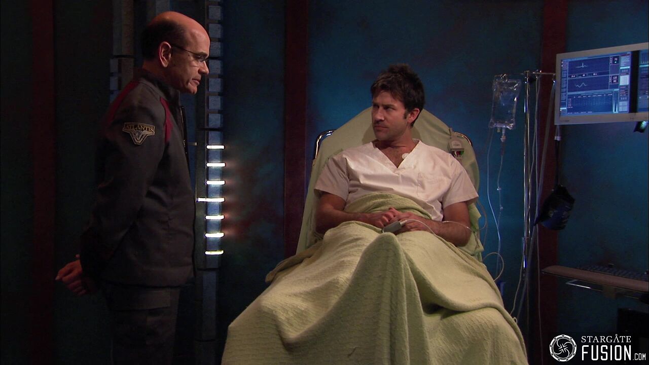Contamination