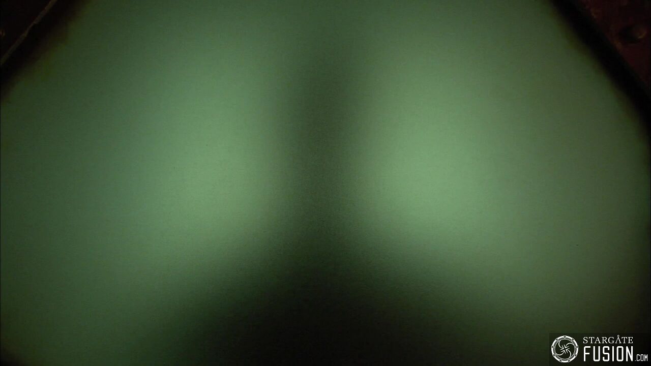 Les démons de la brume
