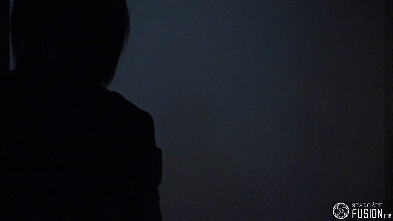 Les démons de la brume