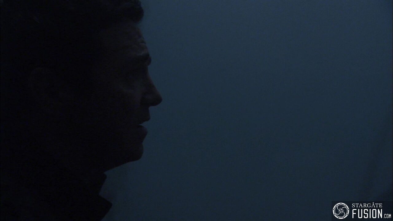 Les démons de la brume