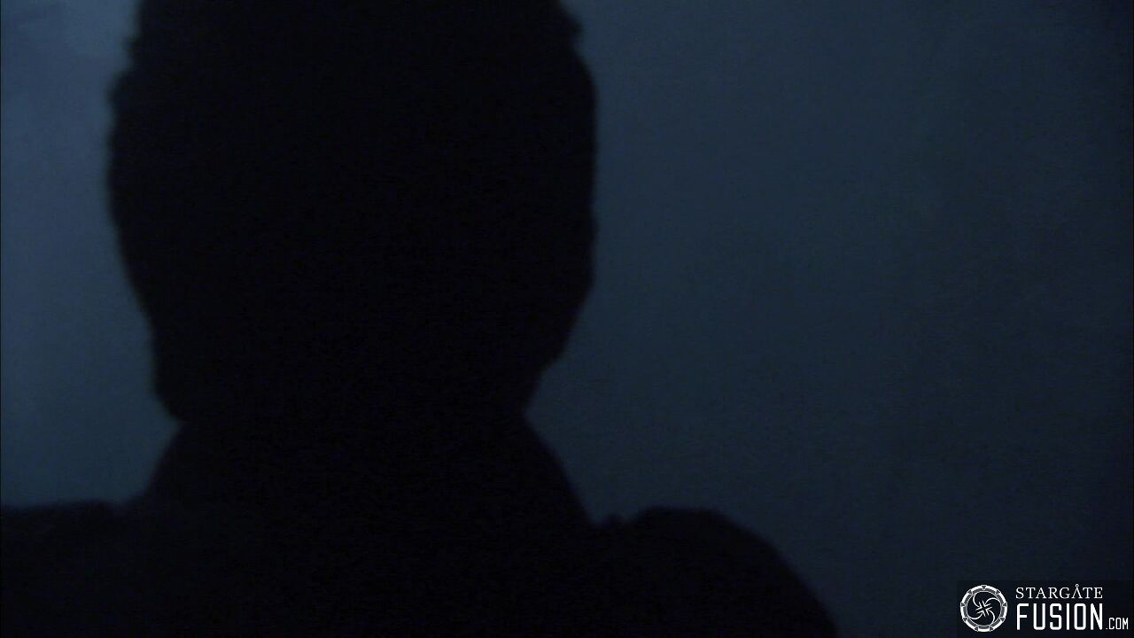 Les démons de la brume
