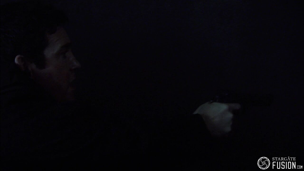 Les démons de la brume