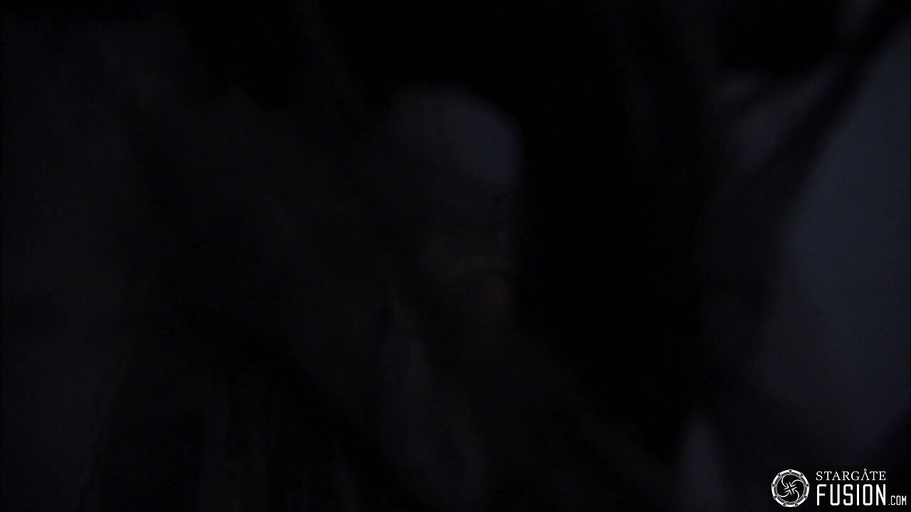 Les démons de la brume