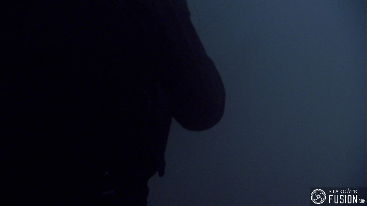 Les démons de la brume