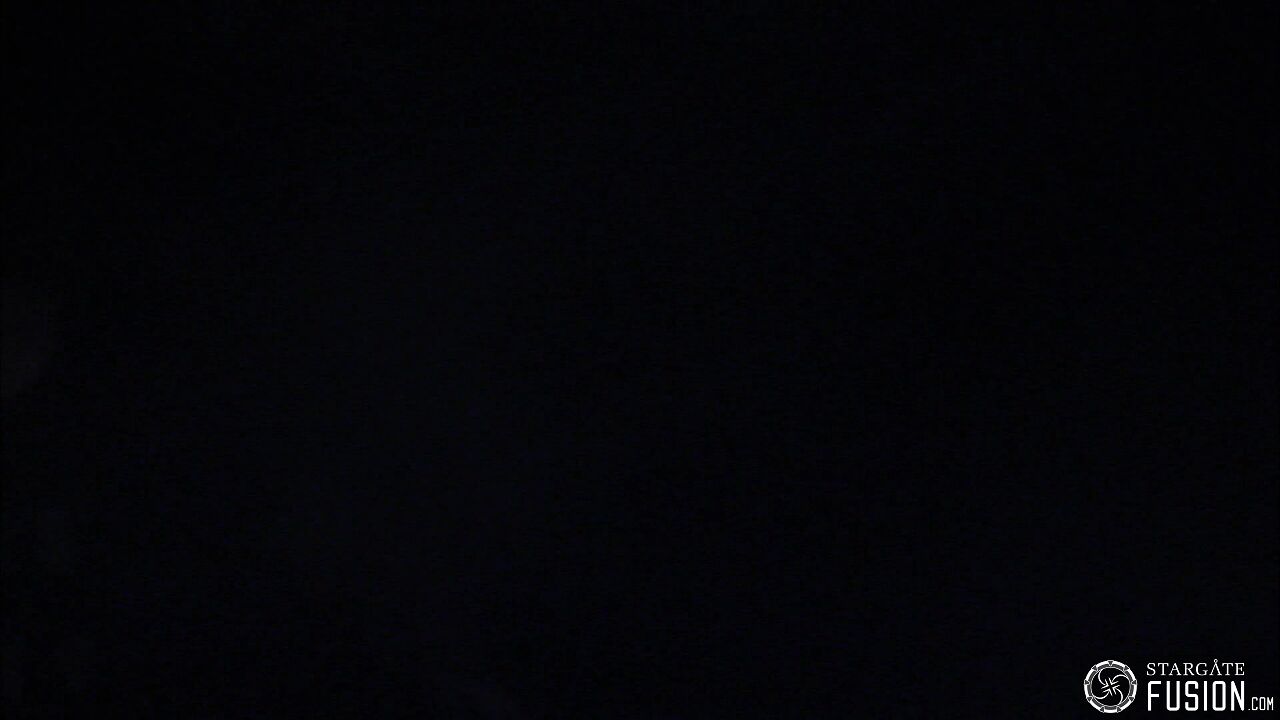 Les démons de la brume