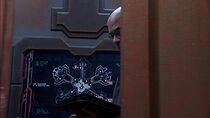 Les fantômes du passé