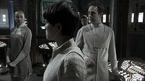 Les fantômes du passé
