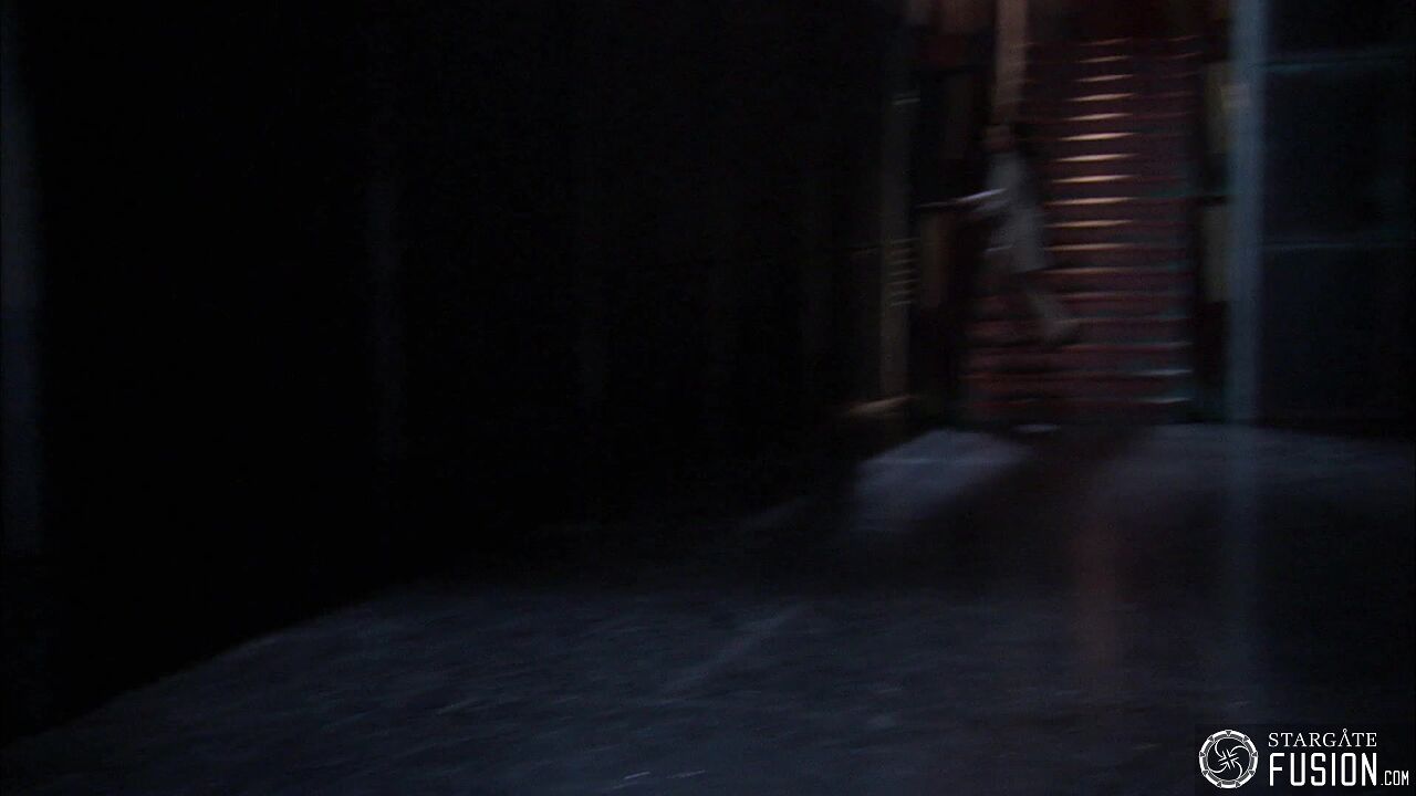 Les fantômes du passé