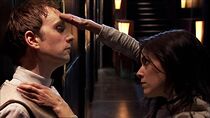 Les fantômes du passé