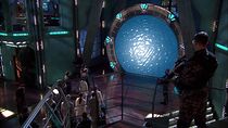 Les fantômes du passé