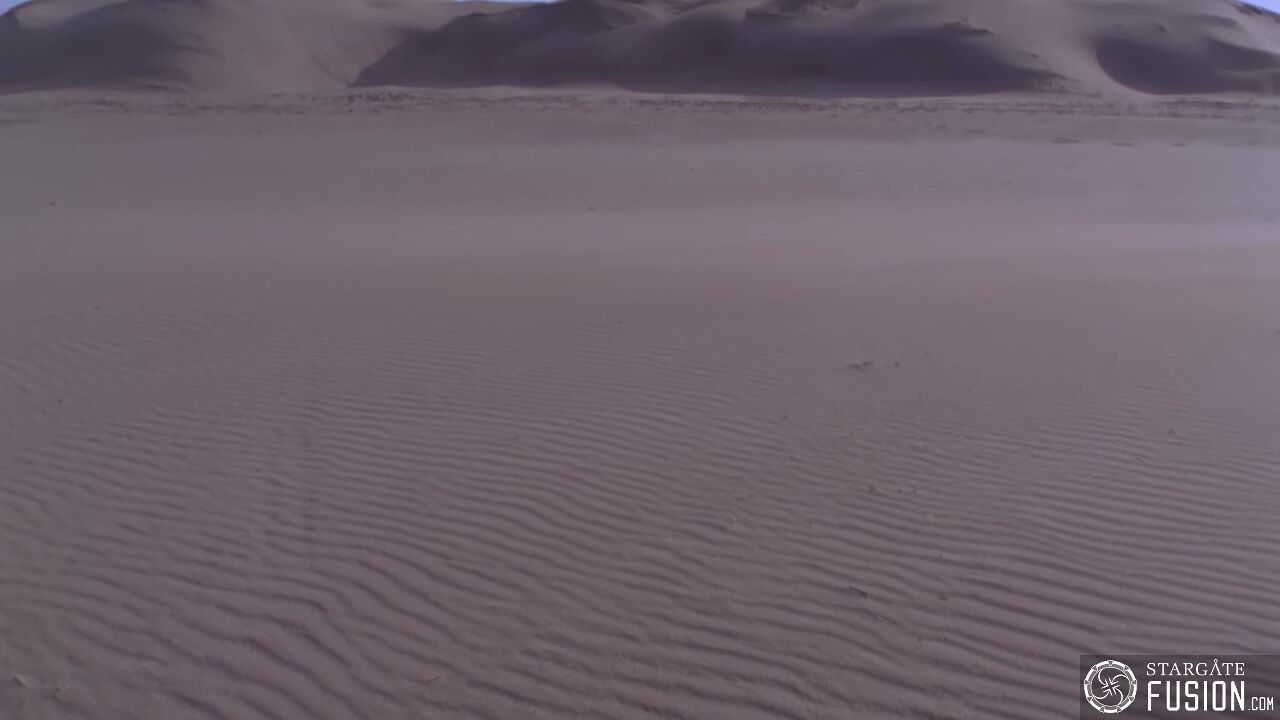 La Tok'ra 2/2
