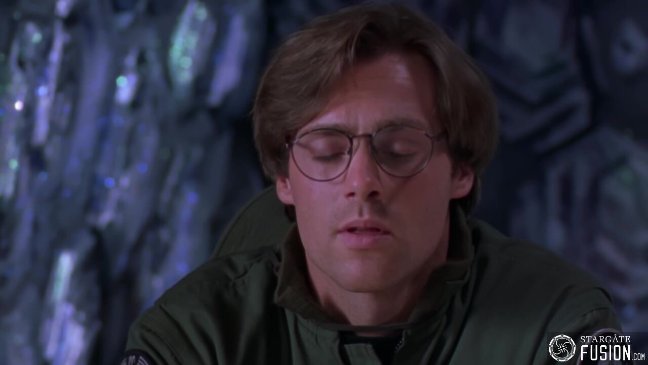 La Tok'ra 2/2
