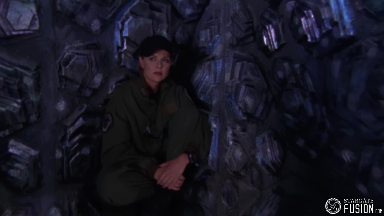 La Tok'ra 2/2