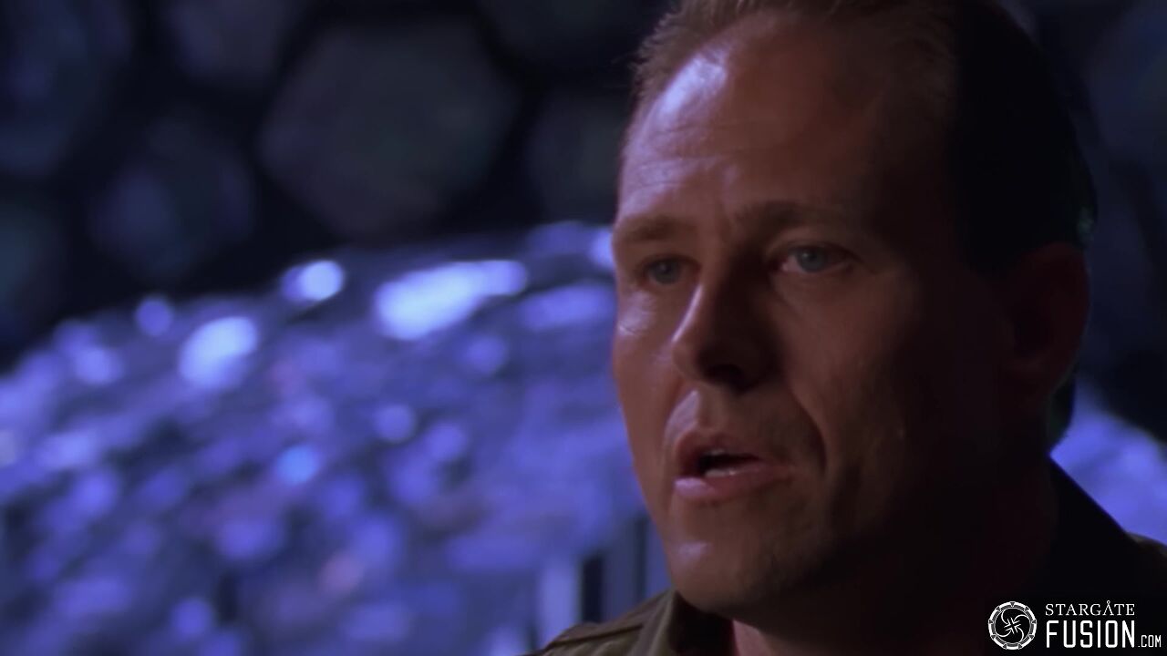 La Tok'ra 2/2