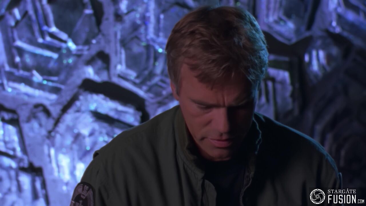 La Tok'ra 2/2