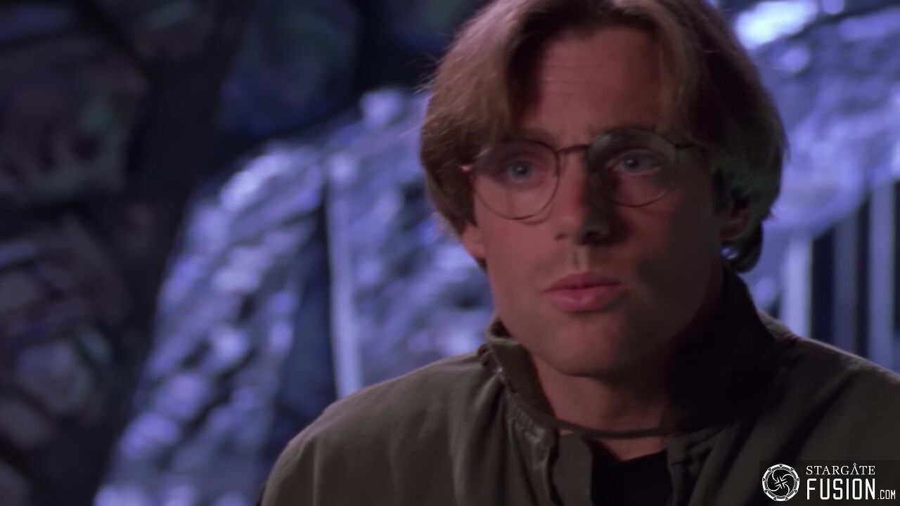 La Tok'ra 2/2