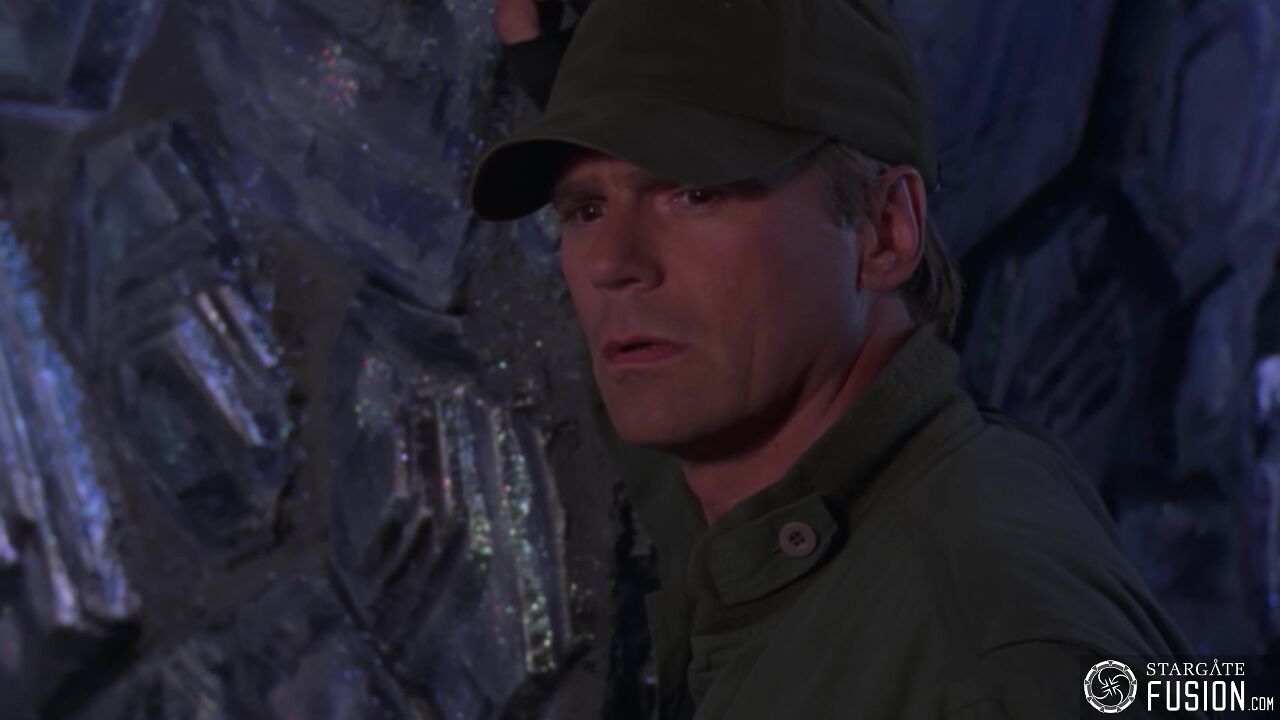 La Tok'ra 2/2
