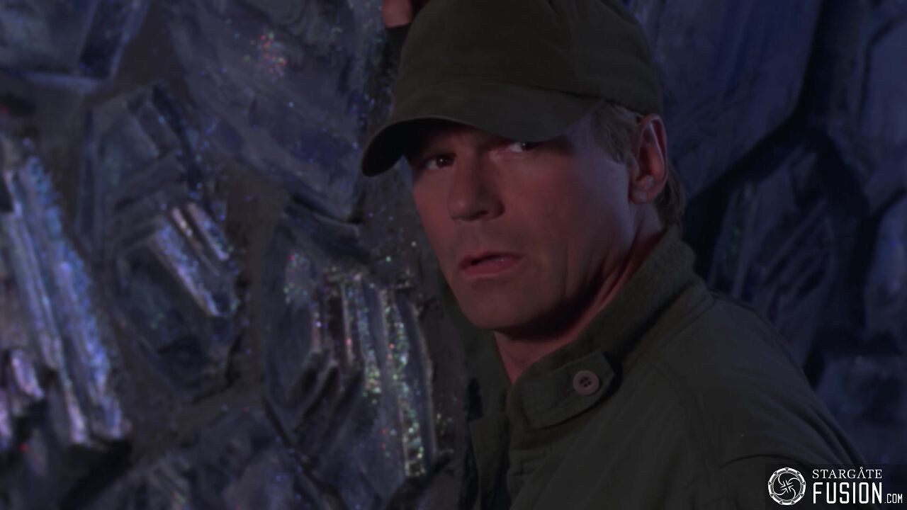 La Tok'ra 2/2