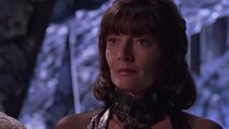 La Tok'ra 2/2