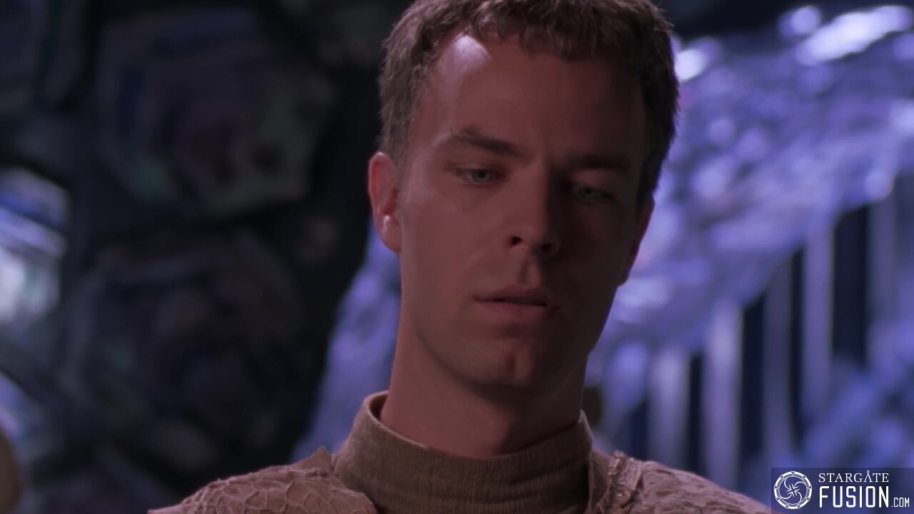 La Tok'ra 2/2
