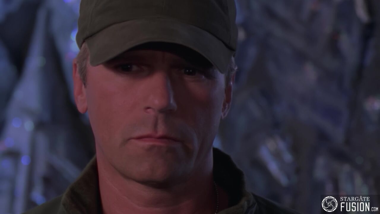 La Tok'ra 2/2
