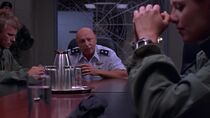 La Tok'ra 2/2