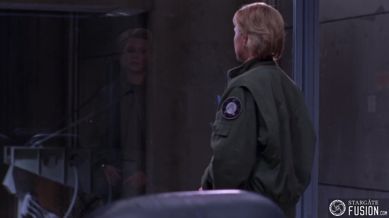 La Tok'ra 2/2