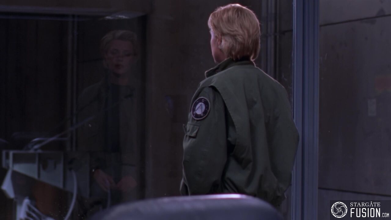 La Tok'ra 2/2
