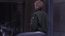La Tok'ra 2/2