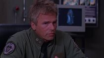 La Tok'ra 2/2