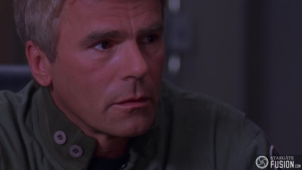La Tok'ra 2/2