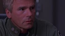 La Tok'ra 2/2