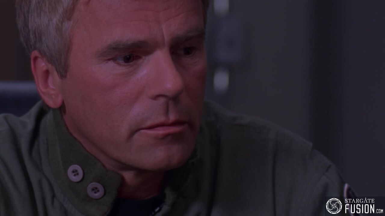 La Tok'ra 2/2